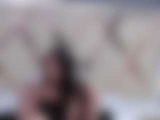 Live cam show with Domiinate - No Smoking on xblisslive.com
