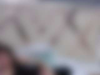 Live cam show with Domiinate - Drinking on xheatlive.com