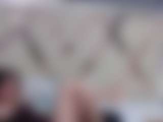 Domiinate's Live Sex Cam Show