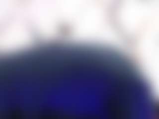 Live cam show with Domiinate - Tease on xheatlive.com