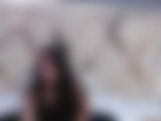 Domiinate's Live Sex Cam Show
