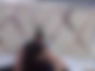 Domiinate's Live Sex Cam Show