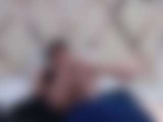 Live cam show with Domiinate - No Smoking on xheatlive.com
