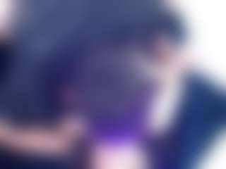 Domiinate's Live Sex Cam Show
