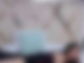 Domiinate's Live Sex Cam Show