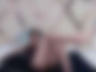 Live cam show with Domiinate - Brown Eyes on Camsoda