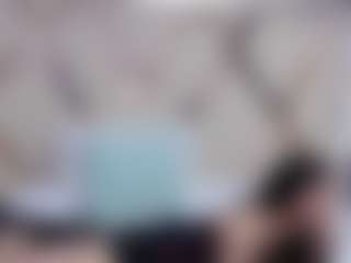 Live cam show with Domiinate - Brown Eyes on Camsoda