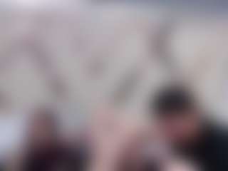 Domiinate's Live Sex Cam Show