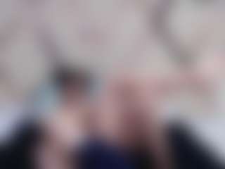 Domiinate's Live Sex Cam Show