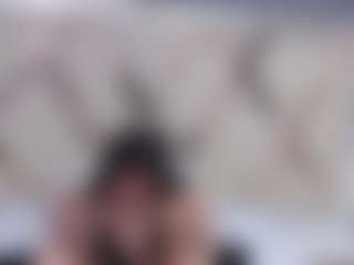 Domiinate's Live Sex Cam Show
