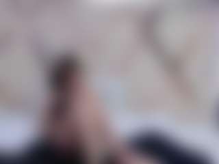 Domiinate's Live Sex Cam Show