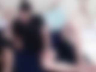 Domiinate's Live Sex Cam Show