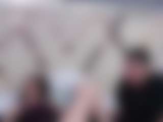 Domiinate's Live Sex Cam Show