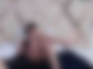 Domiinate's Live Sex Cam Show
