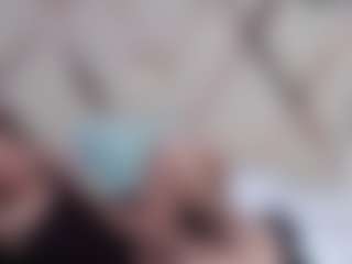 Domiinate's Live Sex Cam Show