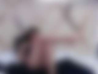 Domiinate's Live Sex Cam Show