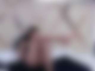 Domiinate's Live Sex Cam Show