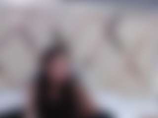 Domiinate's Live Sex Cam Show