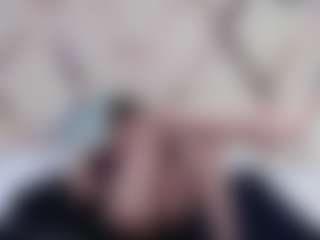 Domiinate's Live Sex Cam Show