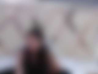 Domiinate's Live Sex Cam Show
