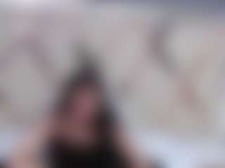 Domiinate's Live Sex Cam Show