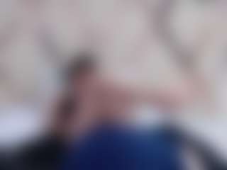 Domiinate's Live Sex Cam Show