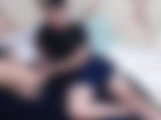 Domiinate's Live Sex Cam Show