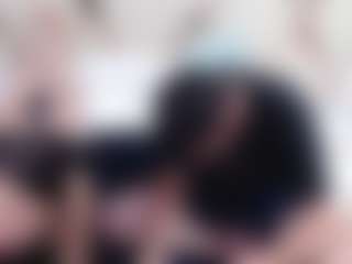 Domiinate's Live Sex Cam Show
