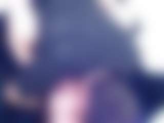 Live cam show with Domiinate - Small Cock on Camsoda