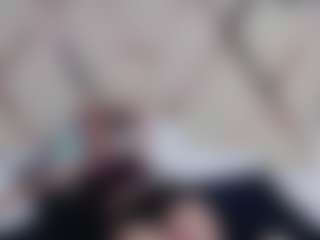 Live cam show with Domiinate - No Smoking on Camsoda