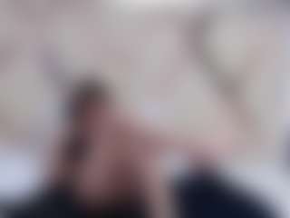 Live cam show with Domiinate - Tease on Streamer API