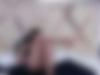 Live cam show with Domiinate - Handjob on Camsoda