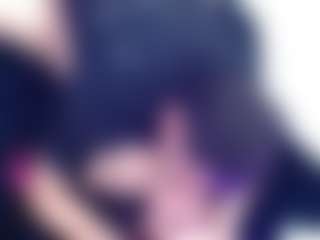 Domiinate's Live Sex Cam Show