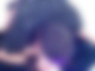 Live cam show with Domiinate - Tease on SinfulBabes