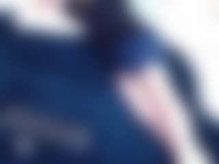 Live cam show with Domiinate - Chubby on Camsoda