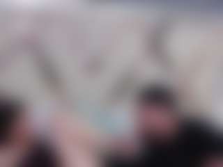 Live cam show with Domiinate - Chubby on Camsoda