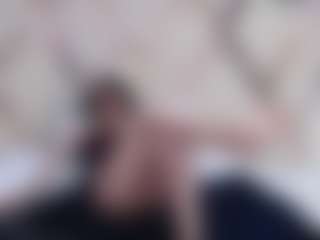 Domiinate's Live Sex Cam Show