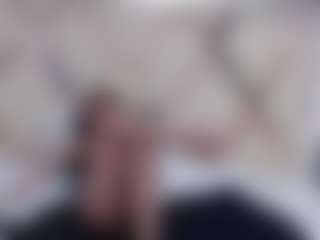 Live cam show with Domiinate - Muscular on camwithhim.com