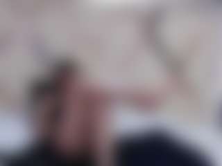 Live cam show with Domiinate - Blowjob on camwithhim.com