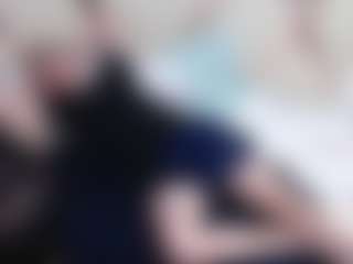 Domiinate's Live Sex Cam Show