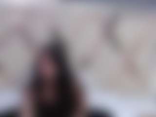 Domiinate's Live Sex Cam Show