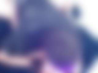 Live cam show with Domiinate - HD on xxxlivecams.org