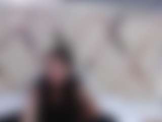Domiinate's Live Sex Cam Show