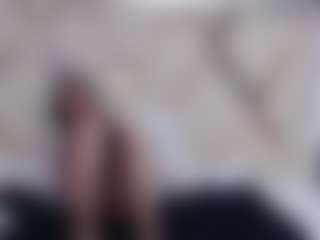 Live cam show with Domiinate - Handjob on Hubzter Live