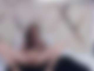 Domiinate's Live Sex Cam Show