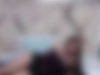 Domiinate's Live Sex Cam Show