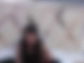 Live cam show with Domiinate - No Smoking on slutload
