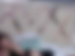 Domiinate's Live Sex Cam Show
