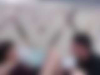 Domiinate's Live Sex Cam Show