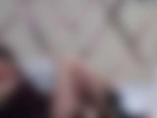 Live cam show with Domiinate - Bull on Milfs Live